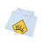 Color: Light Blue | Position: other | Image: 4