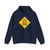 Color: Navy | Position: front | Image: 1