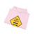 Color: Light Pink | Position: other | Image: 4