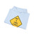 Color: Light Blue | Position: other | Image: 4