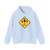 Color: Light Blue | Position: front | Image: 1