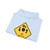 Color: Light Blue | Position: other | Image: 4