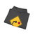 Color: Dark Heather | Position: other | Image: 4