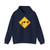 Color: Navy | Position: front | Image: 1