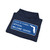 Color: Navy | Position: other | Image: 4