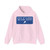 Color: Light Pink | Position: front | Image: 1