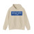 Color: Sand | Position: front | Image: 1