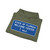 Color: Military Green | Position: other | Image: 4