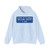 Color: Light Blue | Position: front | Image: 1