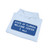 Color: Light Blue | Position: other | Image: 4