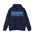 Color: Navy | Position: front | Image: 1