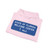 Color: Light Pink | Position: other | Image: 4
