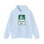 Color: Light Blue | Position: front | Image: 1
