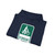 Color: Navy | Position: other | Image: 4