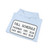 Color: Light Blue | Position: other | Image: 4