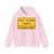 Color: Light Pink | Position: front | Image: 1