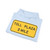 Color: Light Blue | Position: other | Image: 4