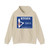 Color: Sand | Position: front | Image: 1