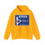 Color: Gold | Position: front | Image: 1