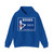 Color: Royal | Position: front | Image: 1