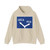 Color: Sand | Position: front | Image: 1