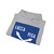 Color: Sport Grey | Position: other | Image: 4