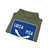 Color: Military Green | Position: other | Image: 4