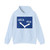 Color: Light Blue | Position: front | Image: 1