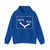 Color: Royal | Position: front | Image: 1