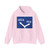 Color: Light Pink | Position: front | Image: 1