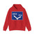 Color: Red | Position: front | Image: 1