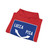 Color: Red | Position: other | Image: 4