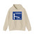 Color: Sand | Position: front | Image: 1