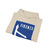 Color: Sand | Position: other | Image: 4