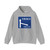 Color: Sport Grey | Position: front | Image: 1