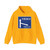 Color: Gold | Position: front | Image: 1