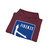 Color: Maroon | Position: other | Image: 4