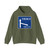 Color: Military Green | Position: front | Image: 1
