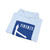 Color: Light Blue | Position: other | Image: 4