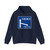 Color: Navy | Position: front | Image: 1