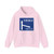 Color: Light Pink | Position: front | Image: 1