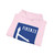 Color: Light Pink | Position: other | Image: 4