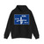 Color: Black | Position: front | Image: 1