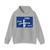 Color: Sport Grey | Position: front | Image: 1