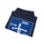 Color: Navy | Position: other | Image: 4
