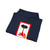 Color: Navy | Position: other | Image: 4
