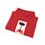 Color: Red | Position: other | Image: 4
