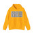 Color: Gold | Position: front | Image: 1