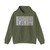 Color: Military Green | Position: front | Image: 1