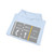 Color: Light Blue | Position: other | Image: 4